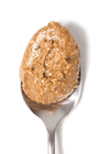 Spoonful of Chai Spice Peanut & Almond Butter