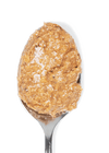 spoonful of Fiji Ginger Almond Butter