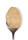 Spoonful of Lemon Coconut Cashew Butter