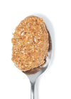 Spoonful of Toasted Coconut Almond Butter