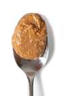 spoonful of Pumpkin Spice Wag Butter