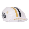 Big Spoon Roasters Cycling Cap 